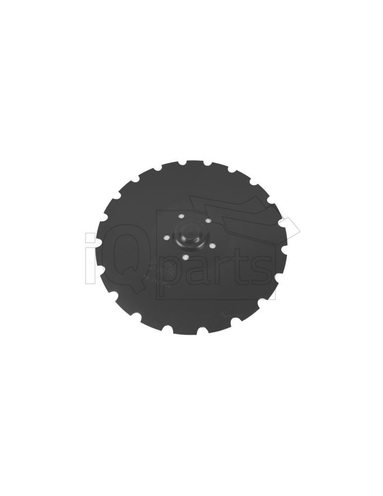 Disc  423574  405x4,5 