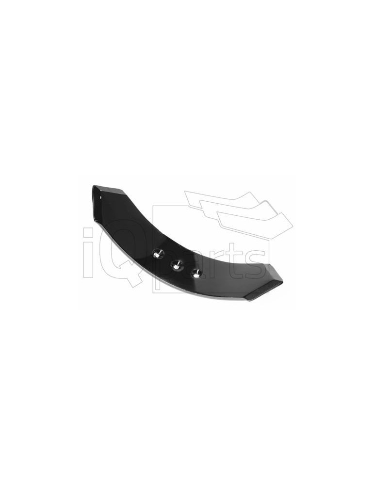 Cultivator Point 444897  Topdown  120x12x500 