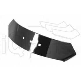 Cultivator Point 444897  Topdown  120x12x500 