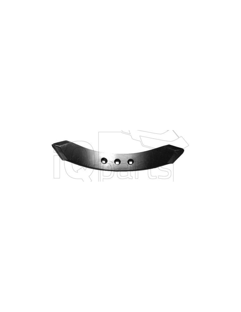 Cultivator Point 444898  Topdown 80x12x500 