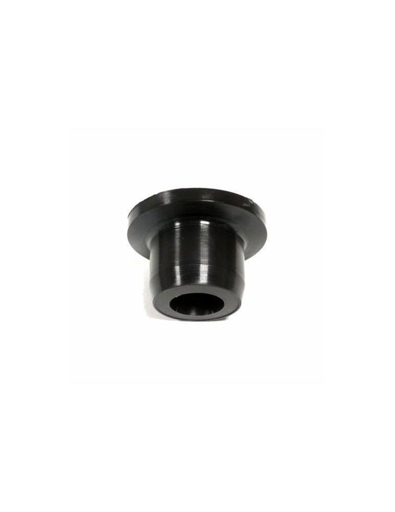 Case IH Bucsa 80424230