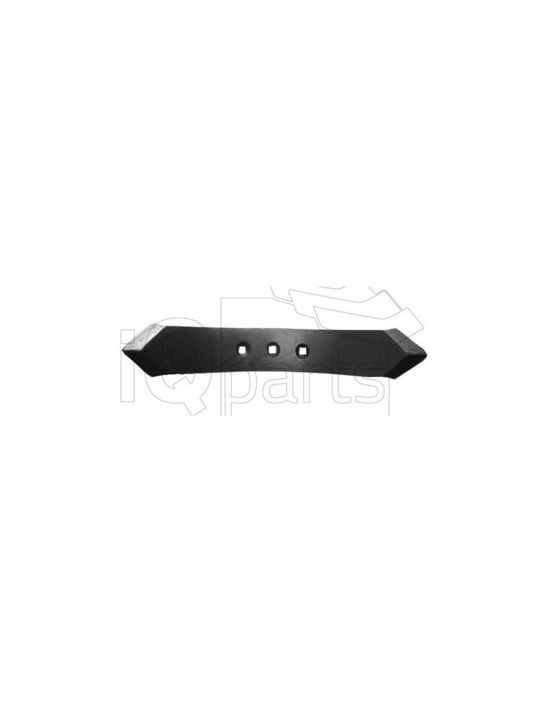 Cultivator Point 444898  Topdown 80x12x500 