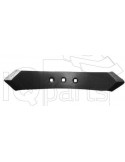 Cultivator Point 444898  Topdown 80x12x500 
