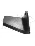 Winged share 447150 