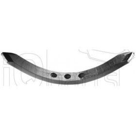 Cultivator Point 447152 TOP DOWN  50x20x500 