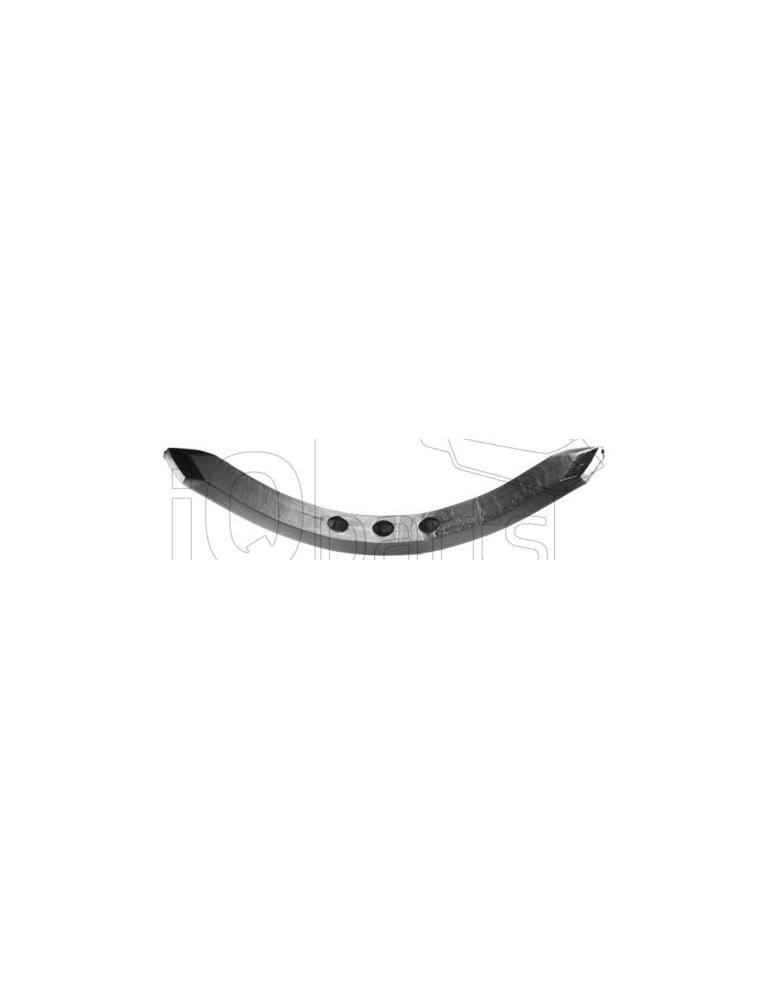 Cultivator Point 447152 TOP DOWN  50x20x500 