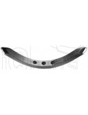 Cultivator Point 447152 TOP DOWN  50x20x500 