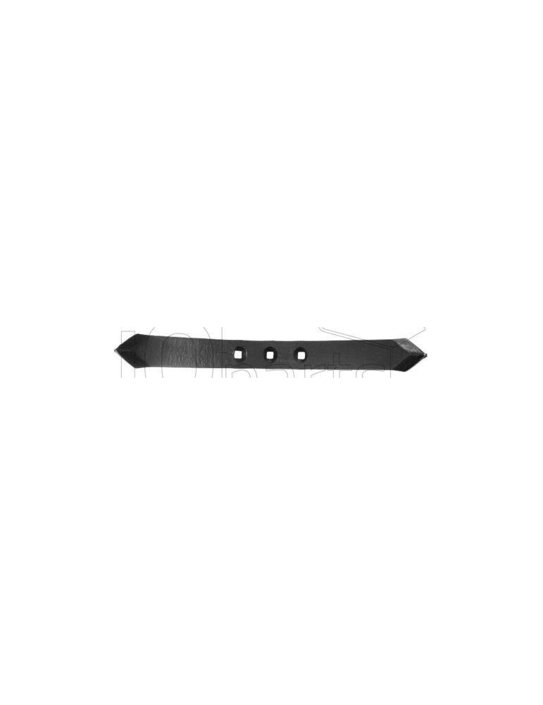 Cultivator Point 447152 TOP DOWN  50x20x500 
