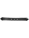 Cultivator Point 447152 TOP DOWN  50x20x500 