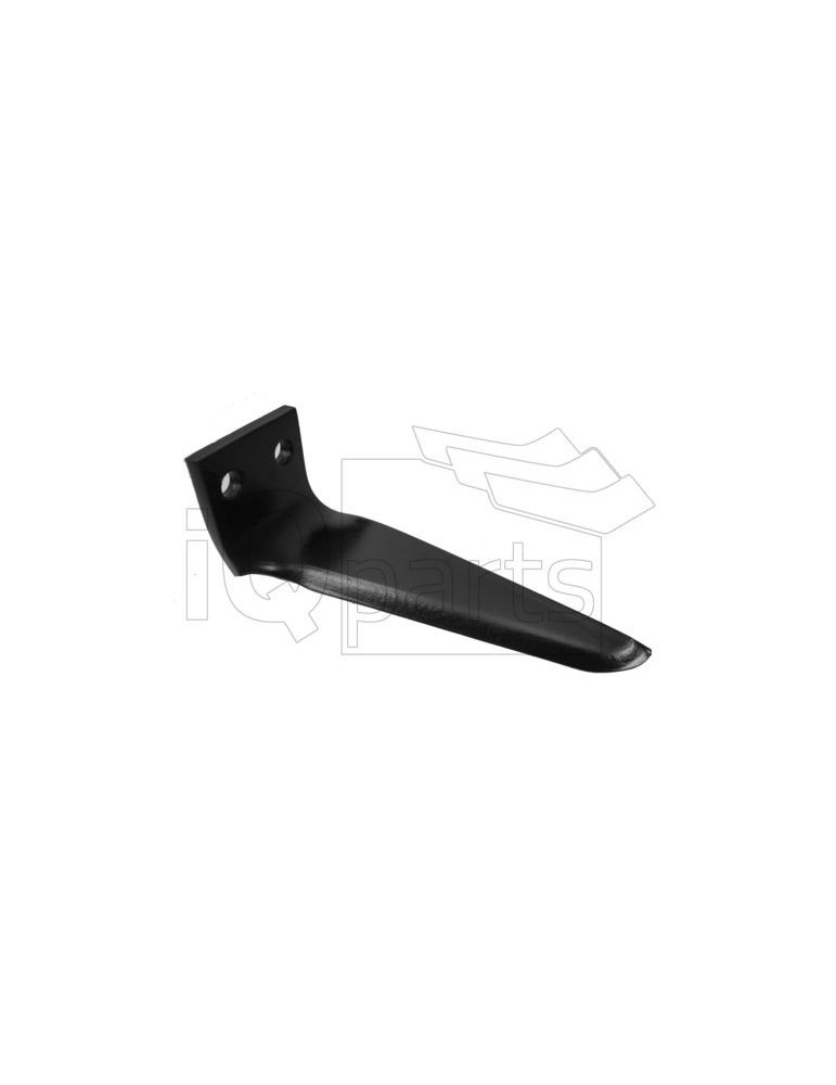 Harrow Tine 1730 