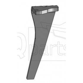 Harrow Tine  KZ2 02 