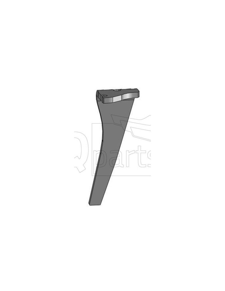 Harrow Tine  KZ2 02 