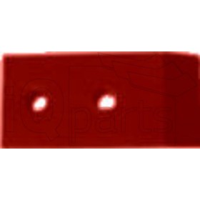 Reversible Point CS0 001 22D Diamant