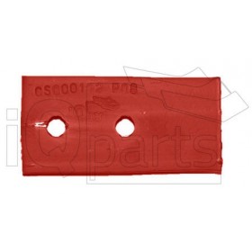 Reversible Point CS0 00122 