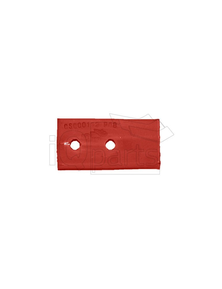 Reversible Point CS0 00122 