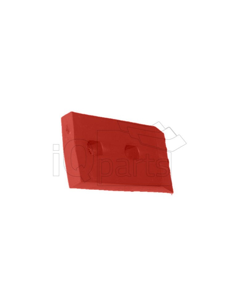 Reversible Point CS0 00122 