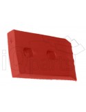 Reversible Point CS0 00122 