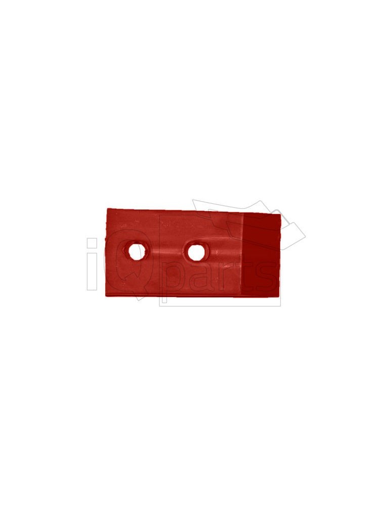 Reversible Point CS0 00122 