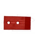 Reversible Point CS0 00122 