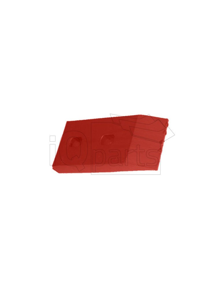 Reversible Point CS0 00122 