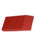 Reversible Point CS0 00122 