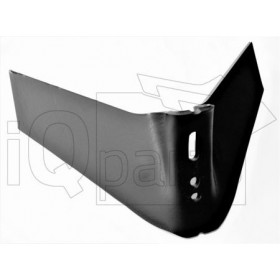 Winged share CV0 080 05  480 x 10 MM 