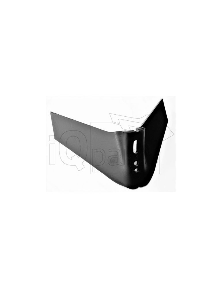Winged share CV0 080 05  480 x 10 MM 