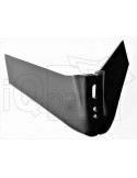 Winged share CV0 080 05  480 x 10 MM 