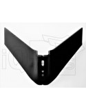Winged share CV0 080 05  480 x 10 MM 