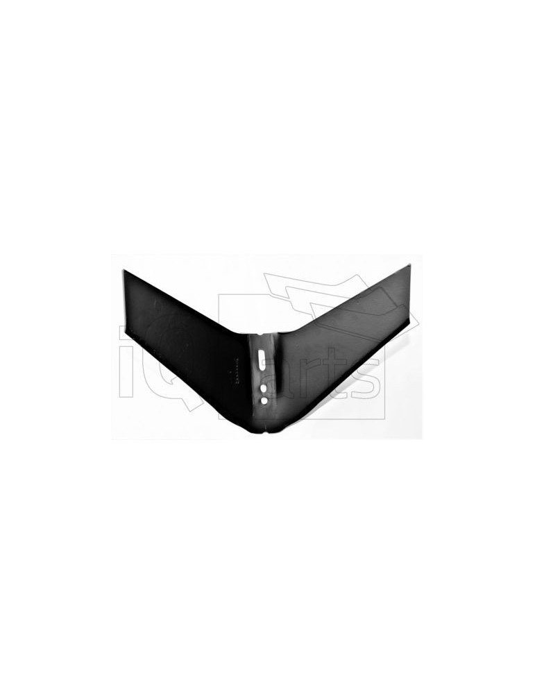 Winged share CV0 080 05  480 x 10 MM 