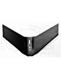 Winged share CV0 080 05  480 x 10 MM 