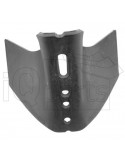 Winged share CV0 080 08H 270x10 Hardface 
