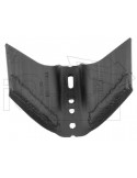 Winged share CV0 080 08H 270x10 Hardface 