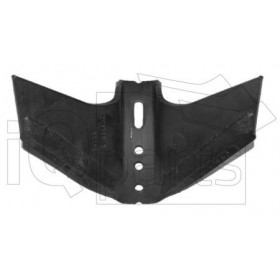 Winged share CV0 08007  330x10 Hardface 
