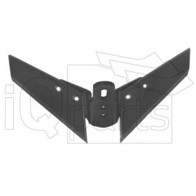 Winged share CV00460B  480 mm kpl 