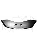 Cultivator Point CV008002 120x12MM LA70mm 