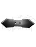 Cultivator Point CV008002 120x12MM LA70mm 