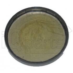 Cap DM52  YJ3800520-N7MM 