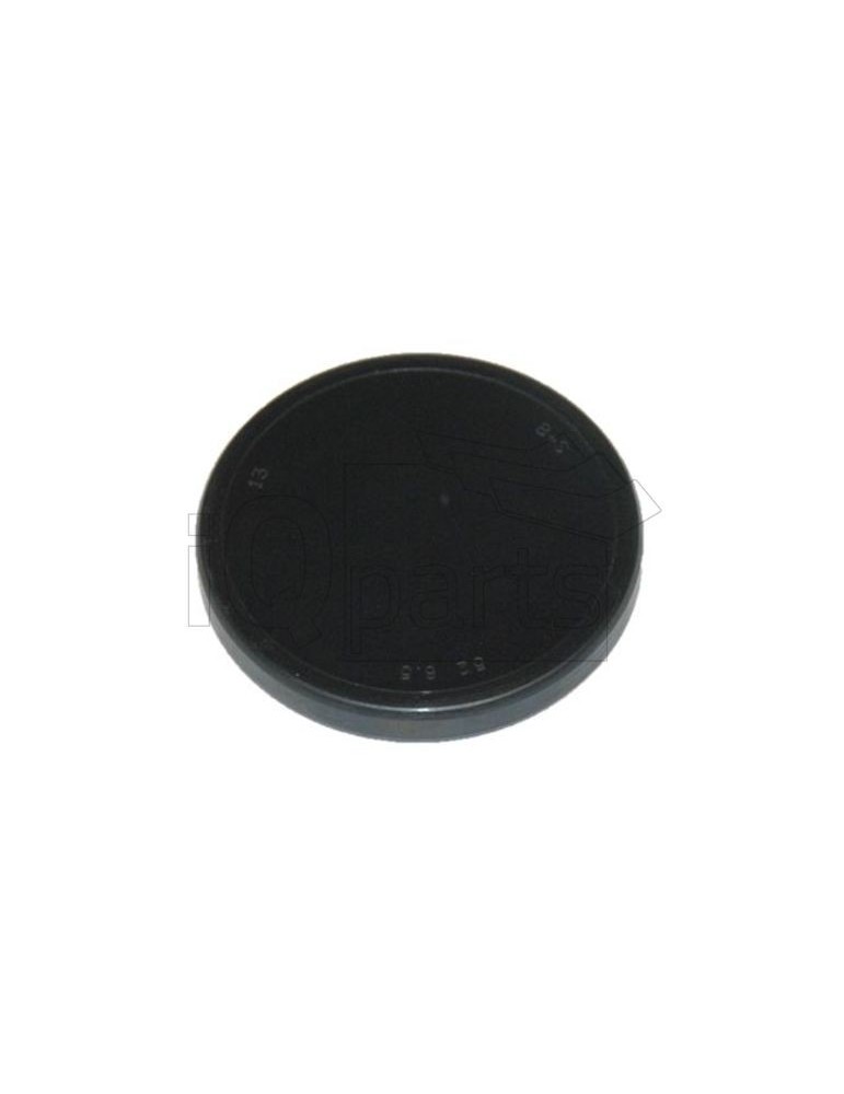 Cap DM52  YJ3800520-N7MM 