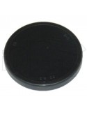 Cap DM52  YJ3800520-N7MM 
