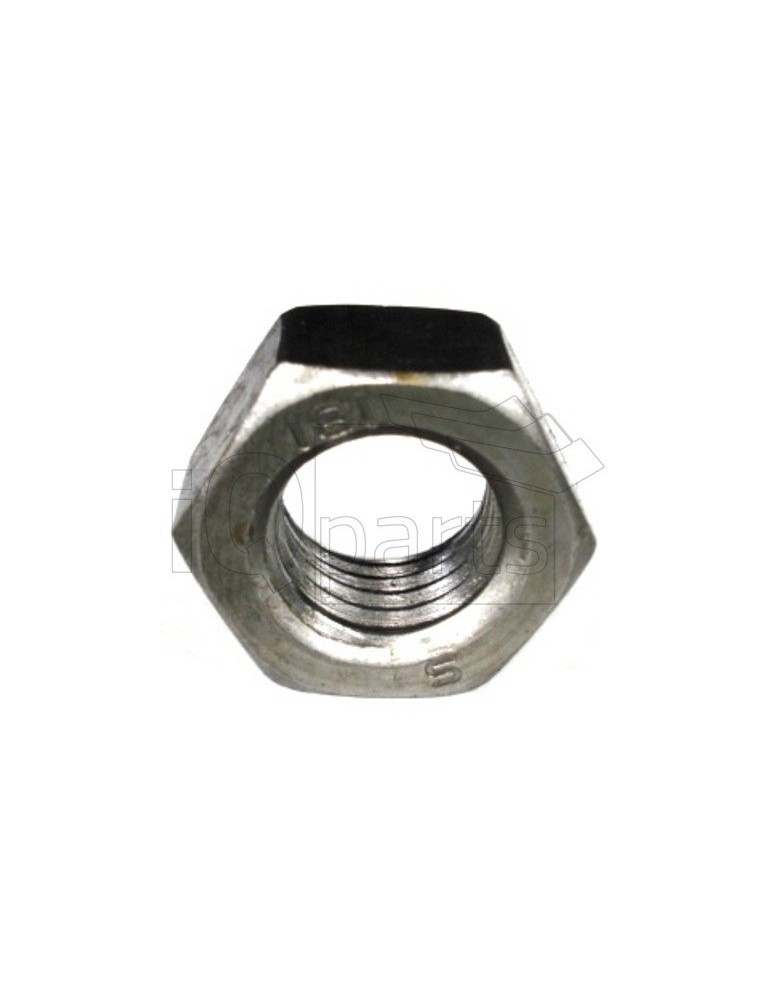 Screw F-1640 PK800013 M16x40 M16 x 40 PK800013