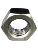 Screw F-1640 PK800013 M16x40 M16 x 40 PK800013