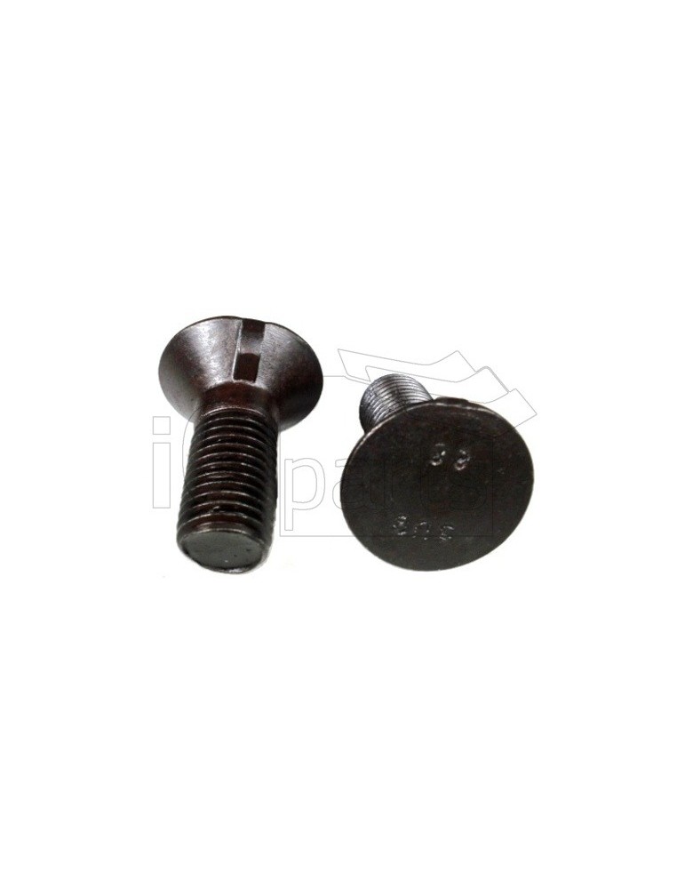 Screw F-1640 PK800013 M16x40 M16 x 40 PK800013