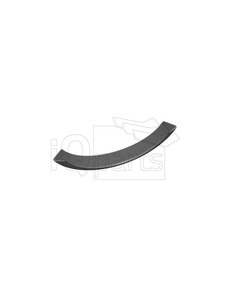 RING G0375702 ZU KEILTROMMELWALZE 
