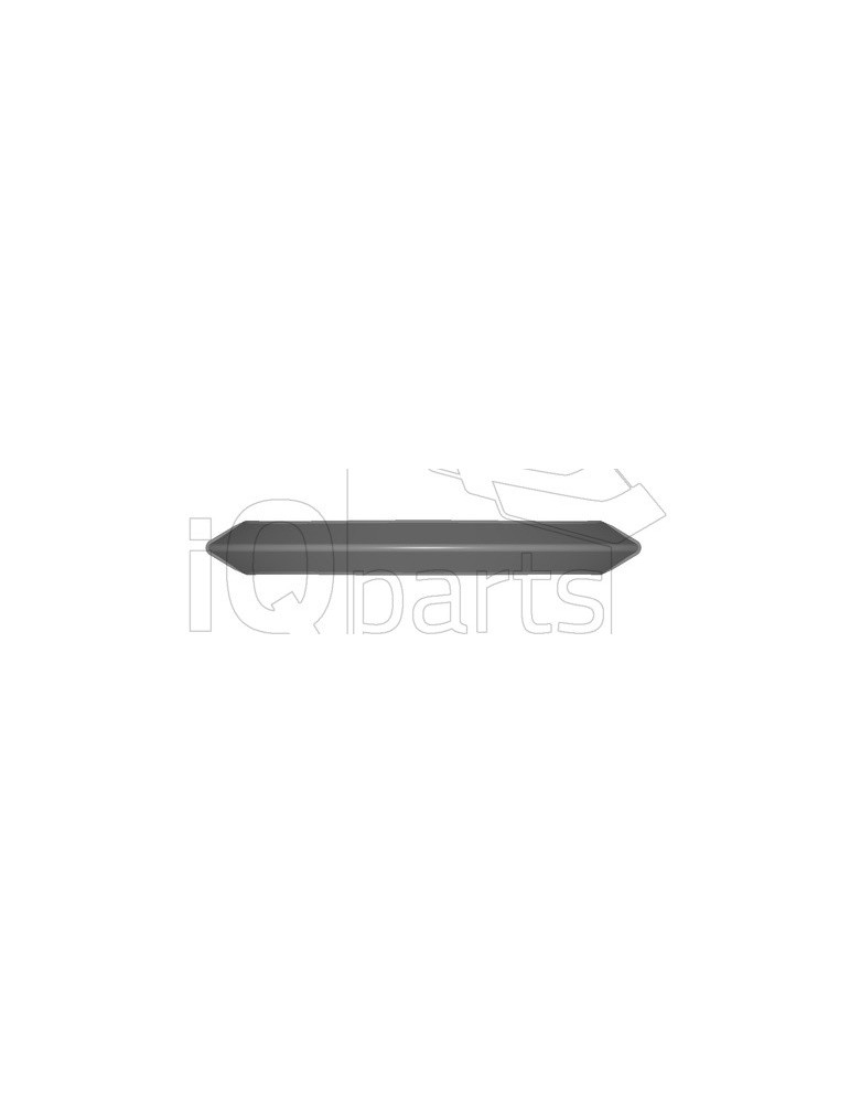 RING G0375702 ZU KEILTROMMELWALZE 