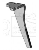 Harrow Tine KZ2 01  Diamant 