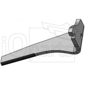 Harrow Tine KZ2 01  Diamant 