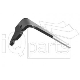 Harrow Tine KZ2 01  Diamant 