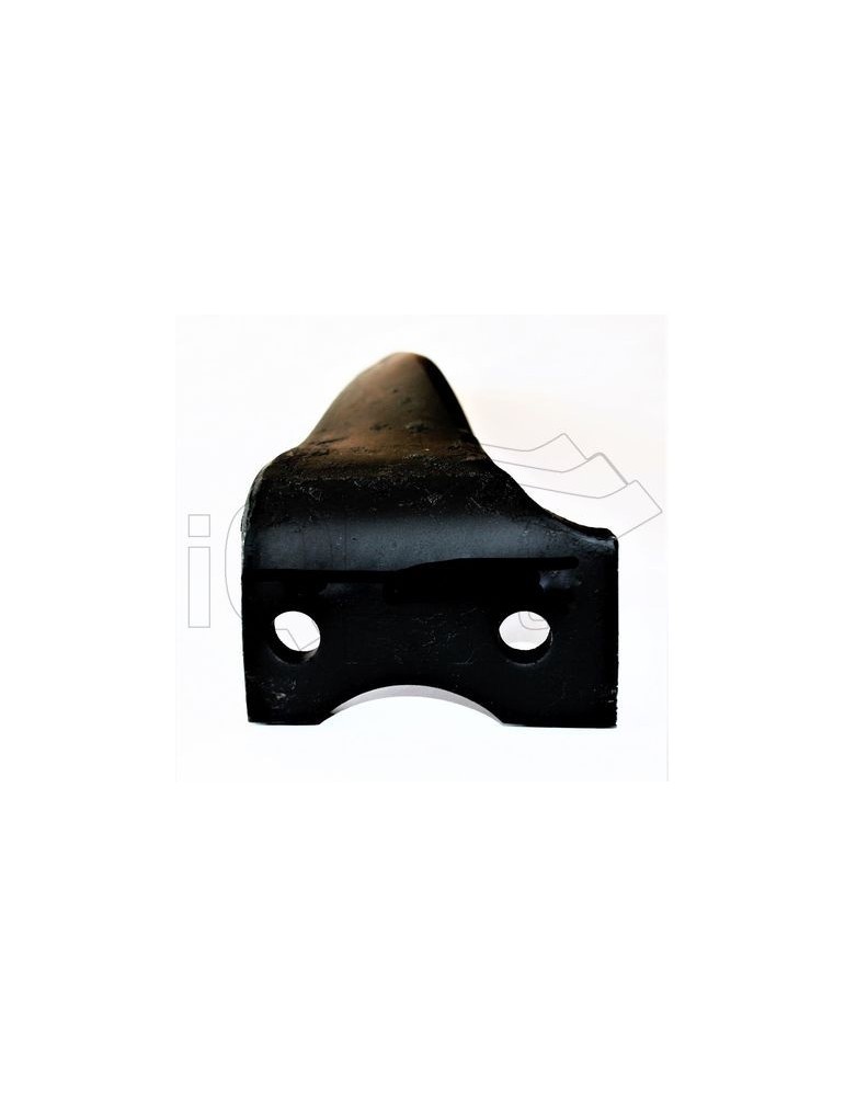 Harrow Tine KZ4 000 01 