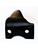 Harrow Tine KZ4 000 01 